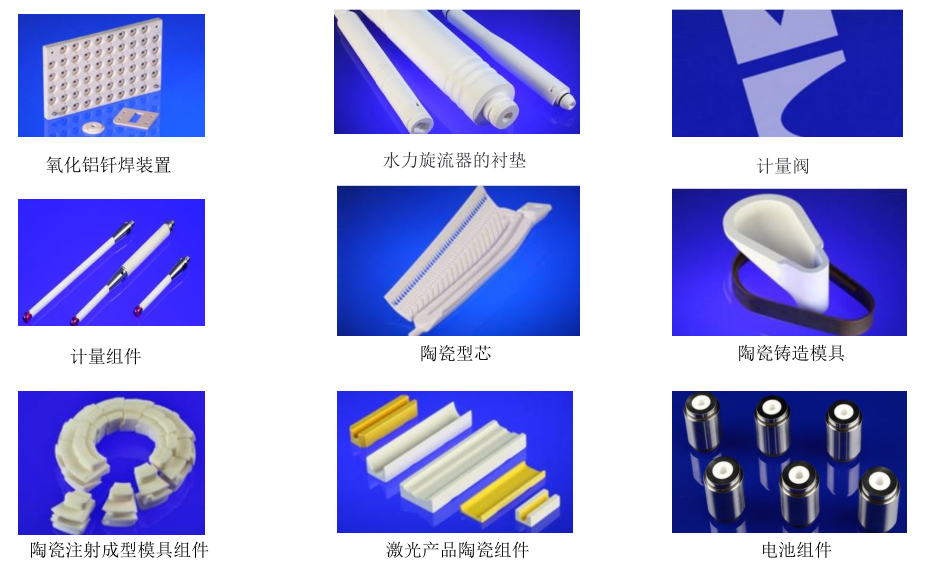 图片15