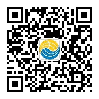 博瑞科二维码-清晰-20220609 博瑞科二维码-清晰-20220609