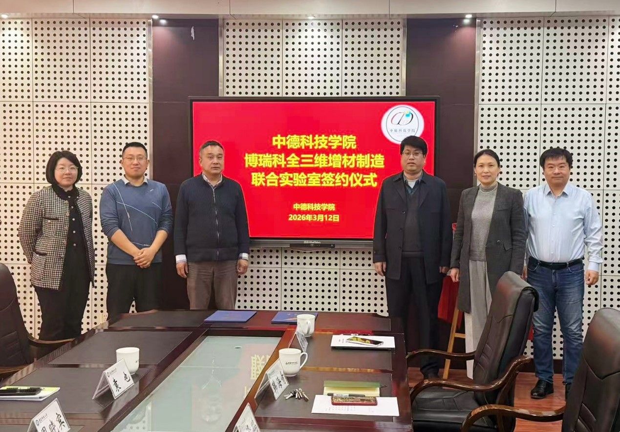 图片1 图片1