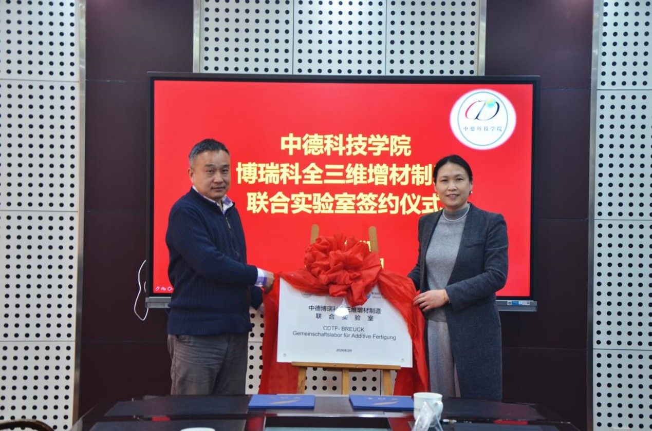 图片3 图片3