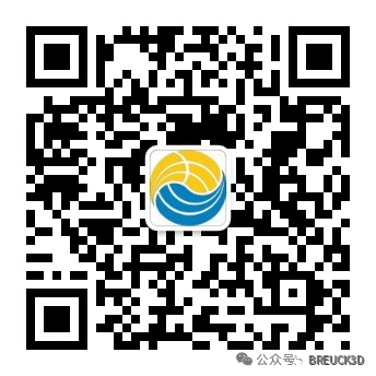 b479e01e3195fee0edc51377493f6260